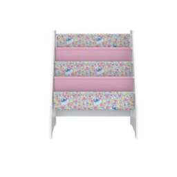 Kids' Disney Stitch Bookcase - thumbnail 4
