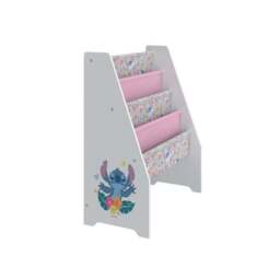 Kids' Disney Stitch Bookcase - thumbnail 5