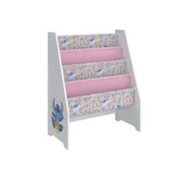 Kids' Disney Stitch Bookcase - thumbnail 3