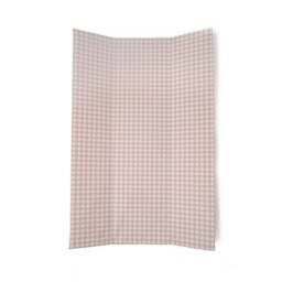 Clair de Lune Anti-Roll Wedge Changing Mat - thumbnail 3