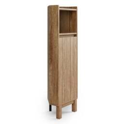 Humphrey Bathroom Corner Unit - thumbnail 2