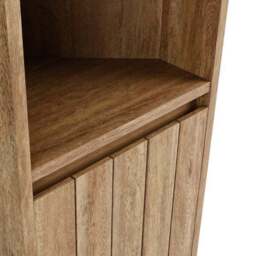Humphrey Bathroom Corner Unit - thumbnail 6