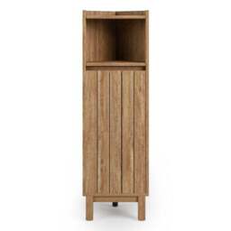 Humphrey Bathroom Corner Unit - thumbnail 3