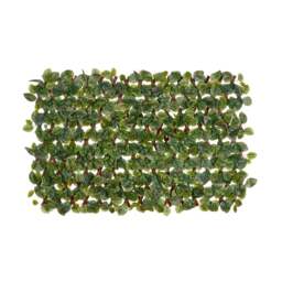Artificial Fittonia Trellis