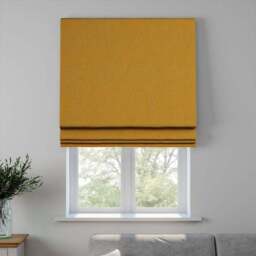 Lienna Made to Measure Roman Blind - thumbnail 4