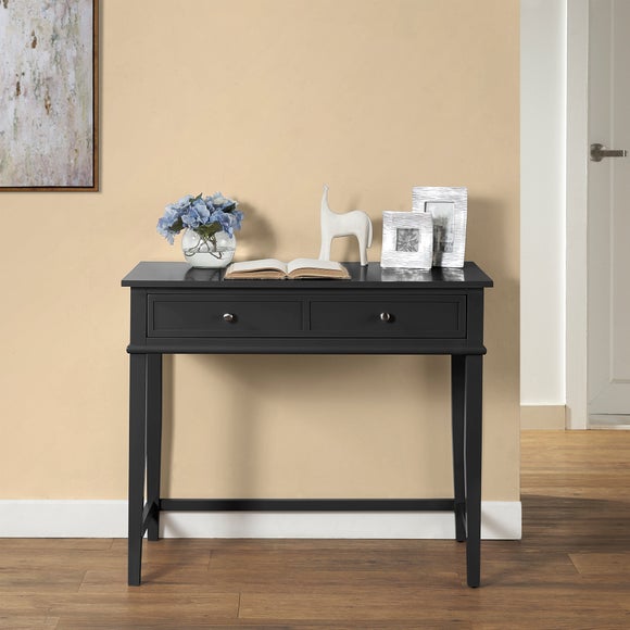 Franklin Desk - image 1