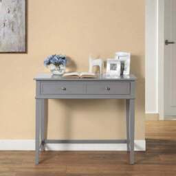 Franklin Desk - thumbnail 6