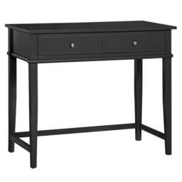 Franklin Desk - thumbnail 3