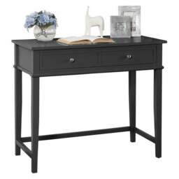 Franklin Desk - thumbnail 5
