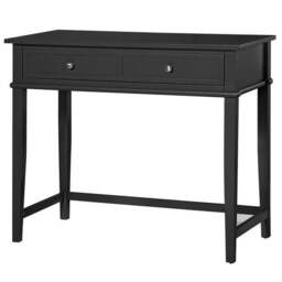 Franklin Desk - thumbnail 4