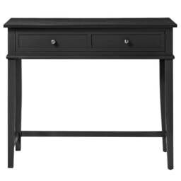 Franklin Desk - thumbnail 2