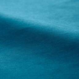 Belvoir Recycled Polyester Made to Measure Roman Blind - thumbnail 2