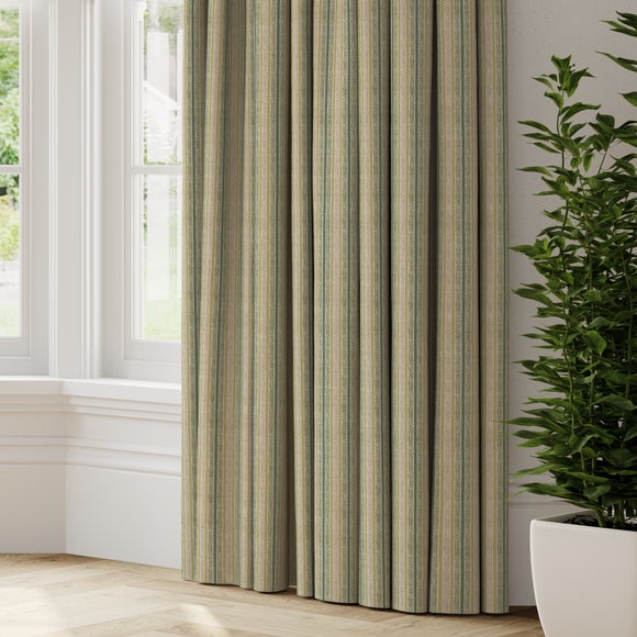 Pico Made to Measure Curtains - image 1