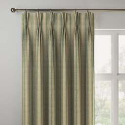 Pico Made to Measure Curtains - thumbnail 3