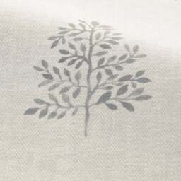 Emily Bond Zachary Made to Measure Roman Blind - thumbnail 2