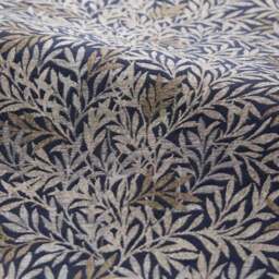 San Sebastian Made to Measure Roman Blind - thumbnail 2