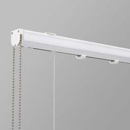 San Sebastian Made to Measure Roman Blind - thumbnail 5
