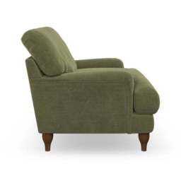 Darwin Snuggle Chair - thumbnail 6
