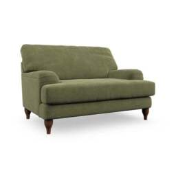 Darwin Snuggle Chair - thumbnail 5