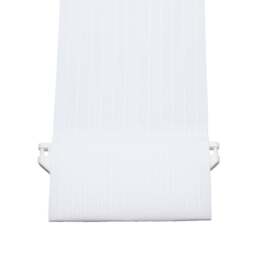 Replacement Vertical Blind Vanes