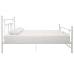 Dorel Home Manila Metal Bed Frame - thumbnail 5