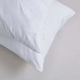 Fogarty Temperature Balance Pillow Protector Pair - thumbnail 5