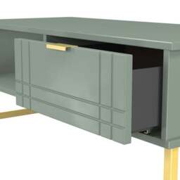 Darlton Coffee Table - thumbnail 6