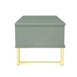 Darlton Coffee Table - thumbnail 3