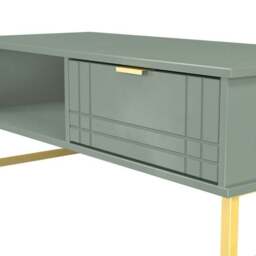 Darlton Coffee Table - thumbnail 5