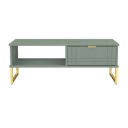 Darlton Coffee Table - thumbnail 2