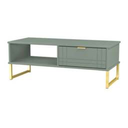 Darlton Coffee Table - thumbnail 4