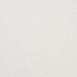 Rydal Moisture Resistant Daylight Roller Blind - thumbnail 2