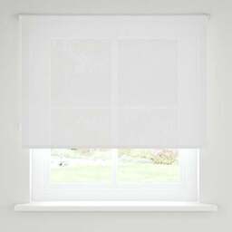 Rydal Moisture Resistant Daylight Roller Blind - thumbnail 4