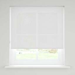 Rydal Moisture Resistant Daylight Roller Blind - thumbnail 3