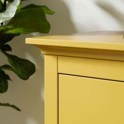 Lynton Wide Sideboard - thumbnail 4