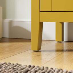 Lynton Wide Sideboard - thumbnail 5