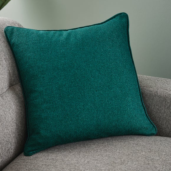 Bondi Cushion - image 1