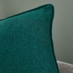 Bondi Cushion - thumbnail 2
