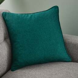 Bondi Cushion - thumbnail 1