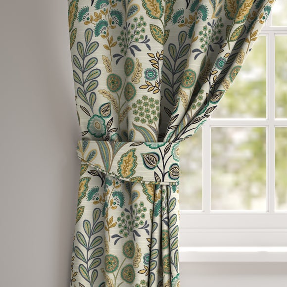 Arrelia Made to Order Curtain Tieback - image 1