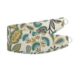 Arrelia Made to Order Curtain Tieback - thumbnail 2