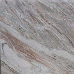Lana Marble Console Table - thumbnail 6