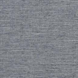 Rydal Moisture Resistant Daylight Roller Blind - thumbnail 2