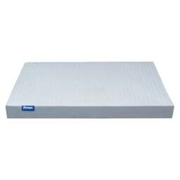 Classic Low End Bed with 2 Underbed Drawers - thumbnail 4