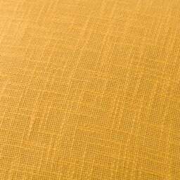 Westcott Cotton Slub Square Cushion - thumbnail 4