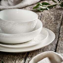 Churchgate Hambleton Pasta Bowl - thumbnail 2