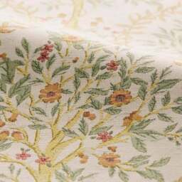 Bedgebury Made to Measure Roman Blind - thumbnail 2
