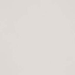 Georgi 3 Drawer Chest Dressing Table - thumbnail 6