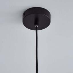 Elements Jaula Pendant Light - thumbnail 4