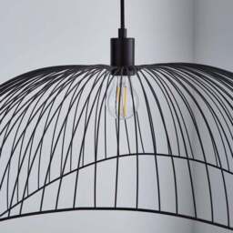 Elements Jaula Pendant Light - thumbnail 3